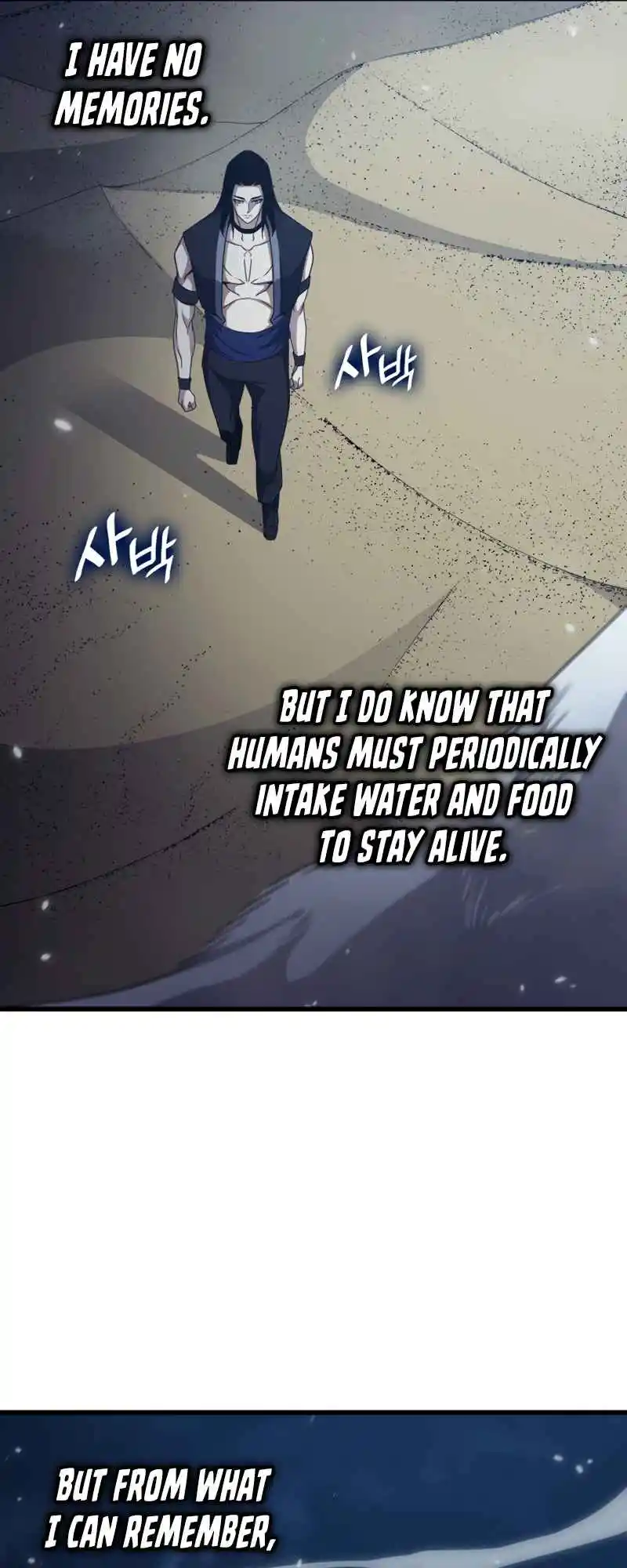 The Archmage Returns After 4000 Years 148