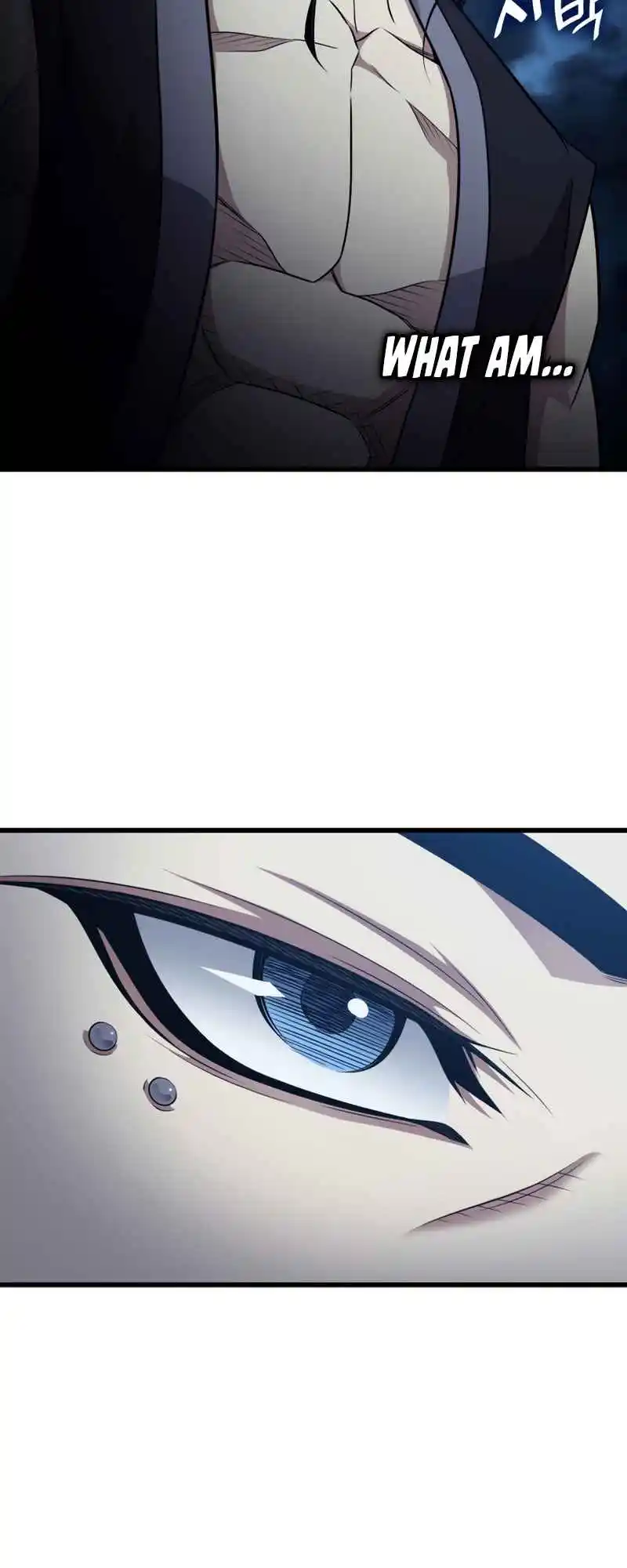 The Archmage Returns After 4000 Years 148