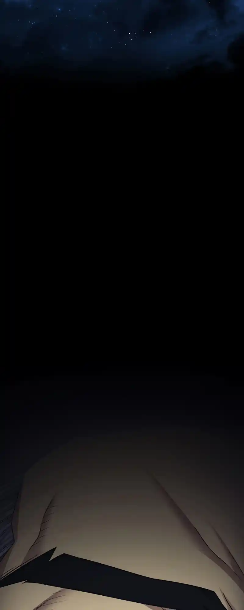 The Archmage Returns After 4000 Years 148