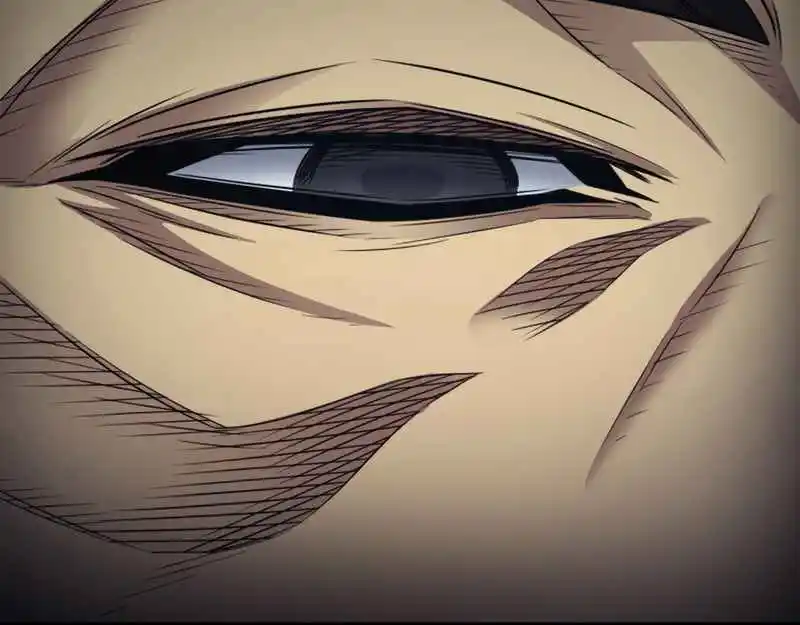 The Archmage Returns After 4000 Years 148