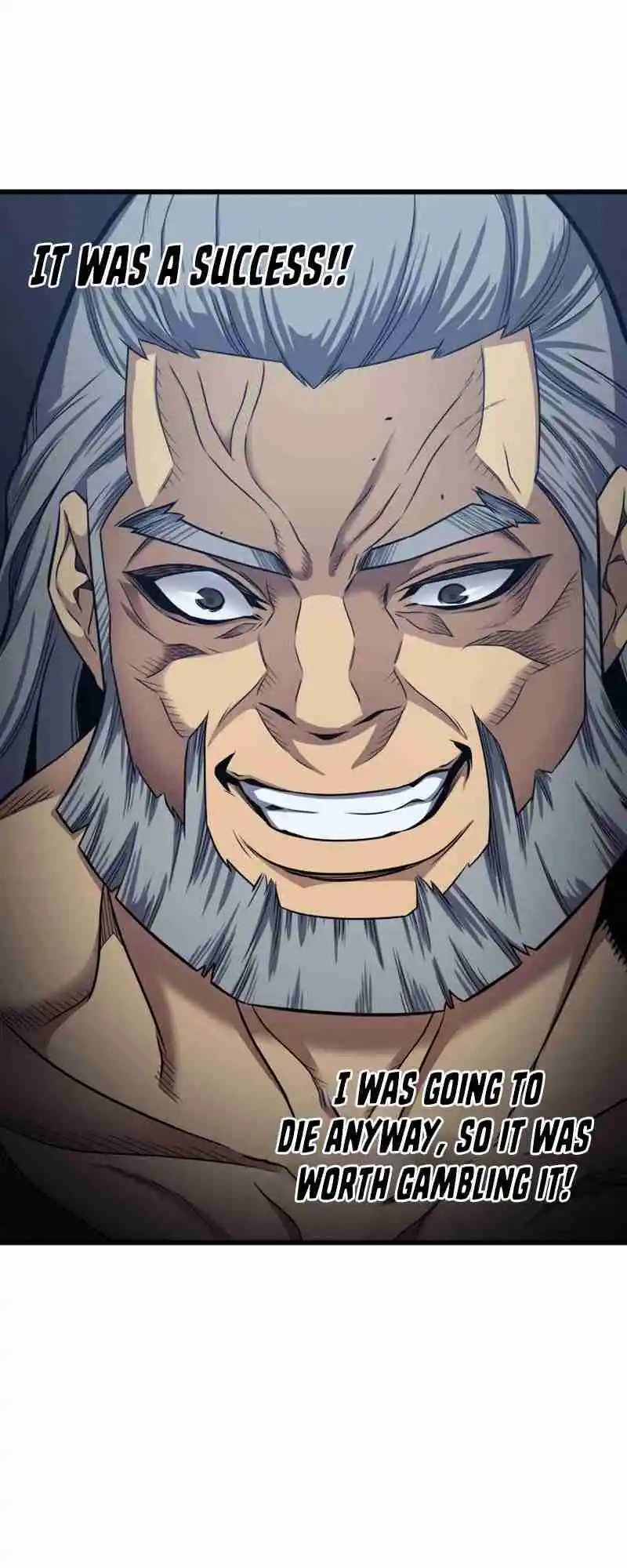 The Archmage Returns After 4000 Years 148