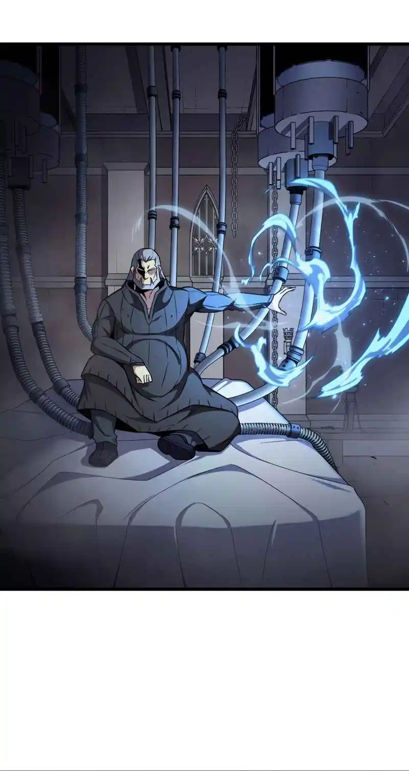 The Archmage Returns After 4000 Years 148