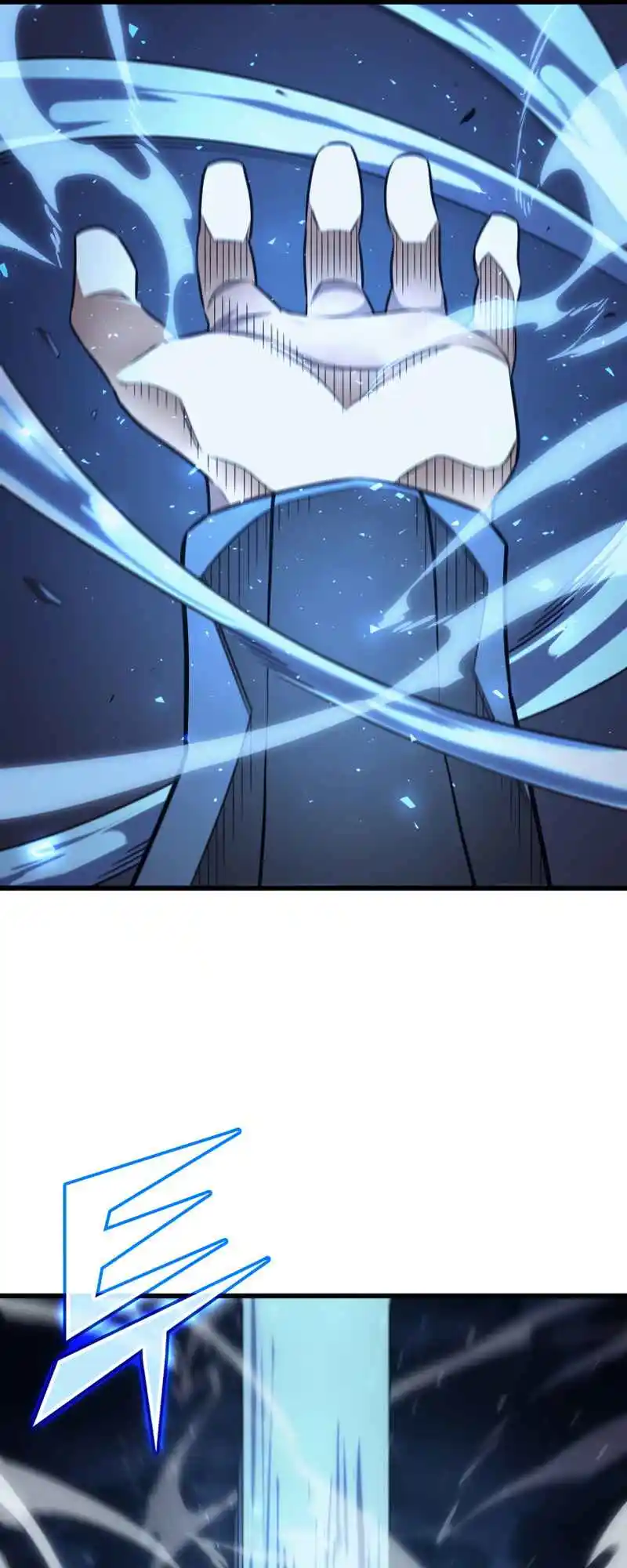 The Archmage Returns After 4000 Years 148