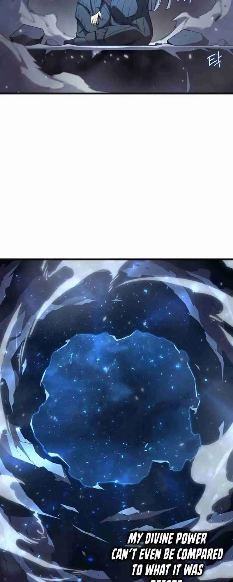 The Archmage Returns After 4000 Years 148