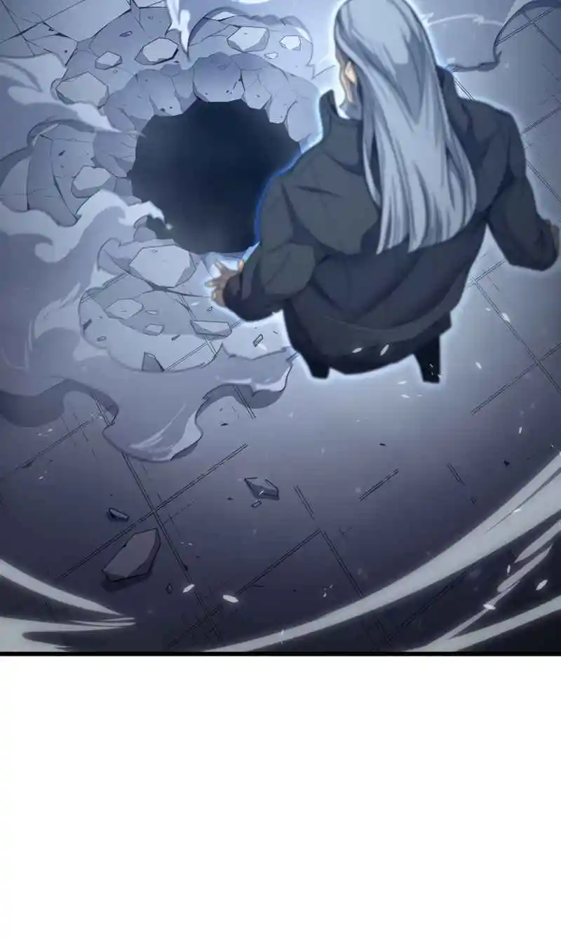 The Archmage Returns After 4000 Years 148