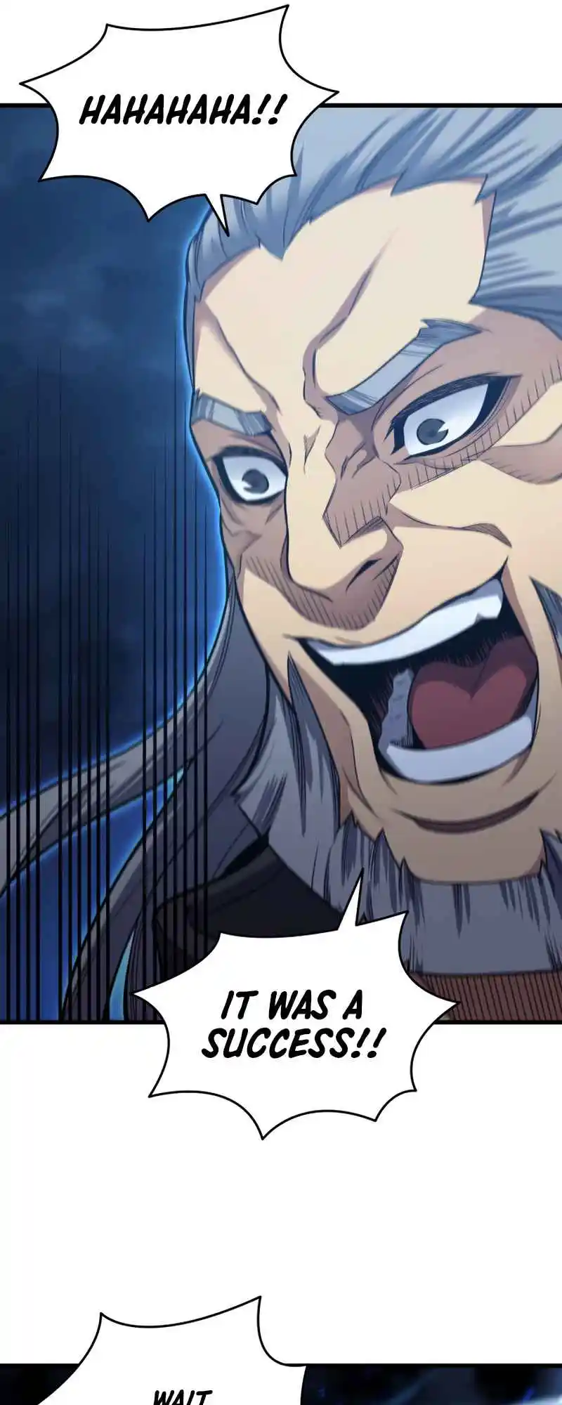 The Archmage Returns After 4000 Years 148