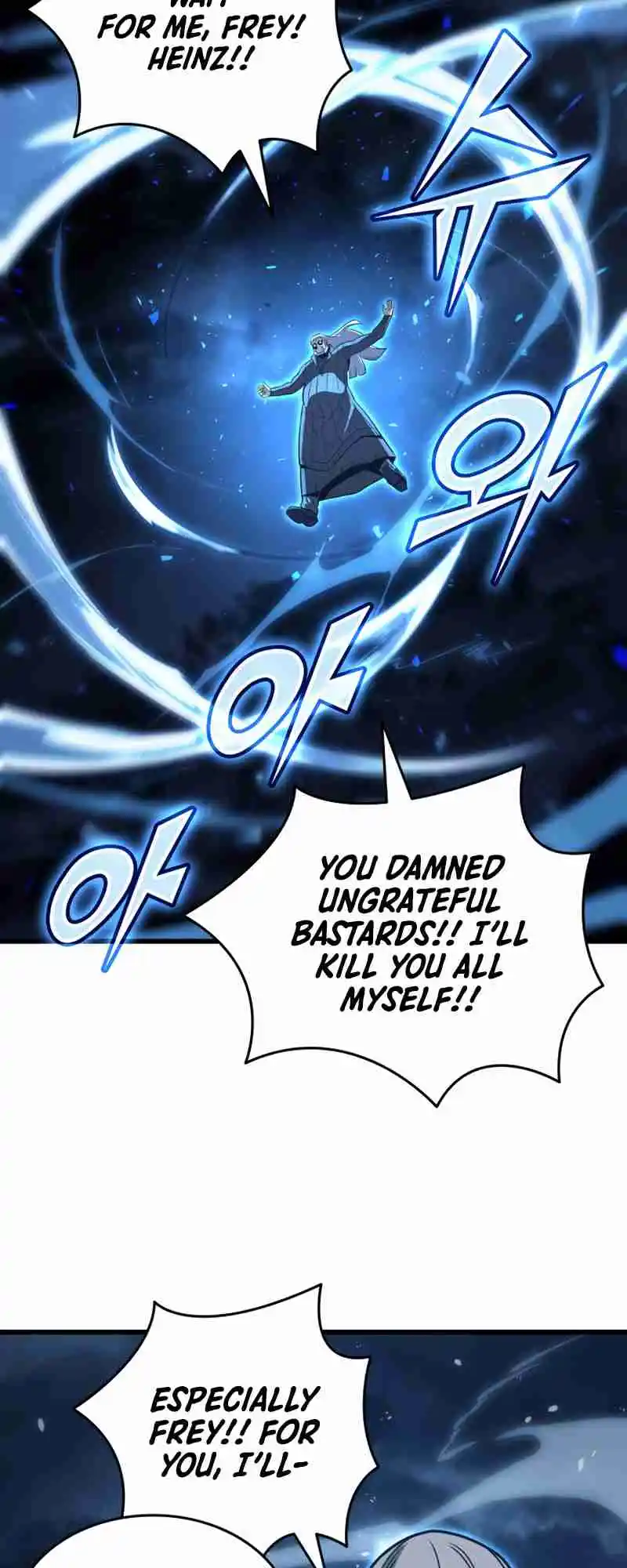 The Archmage Returns After 4000 Years 148