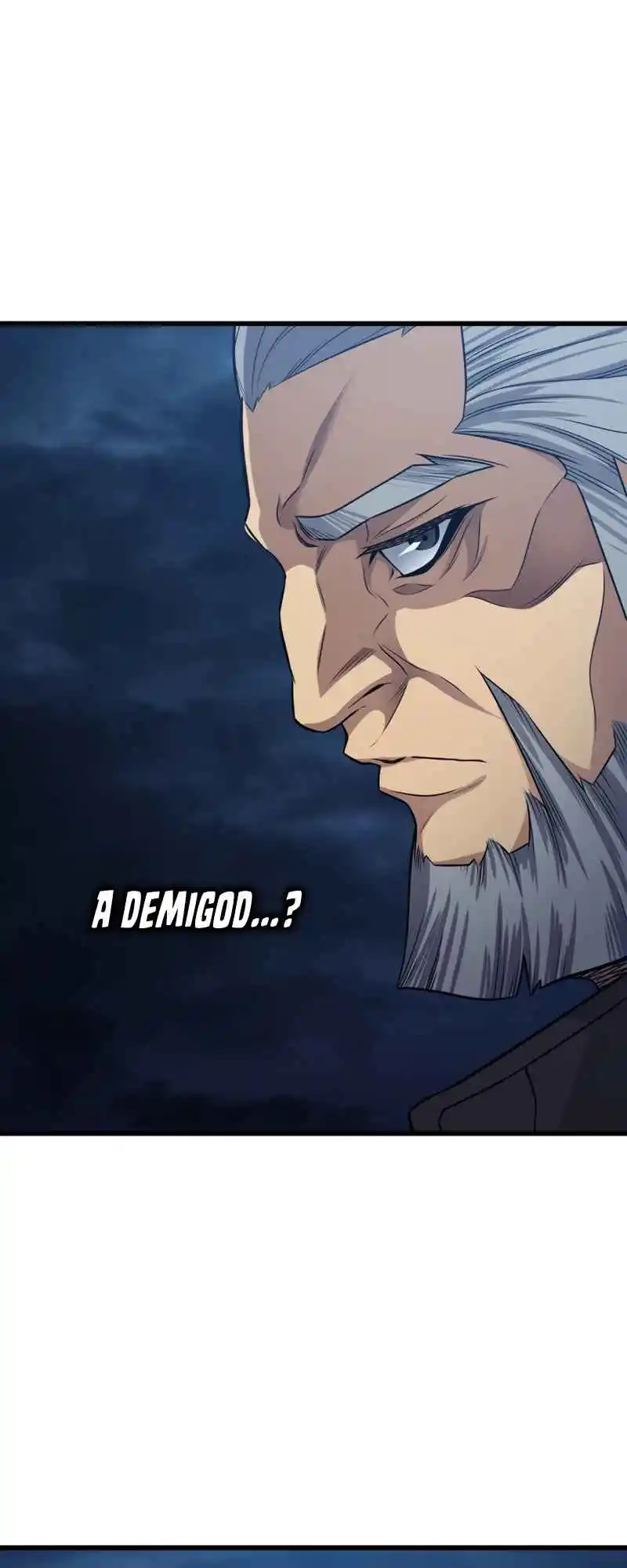 The Archmage Returns After 4000 Years 148