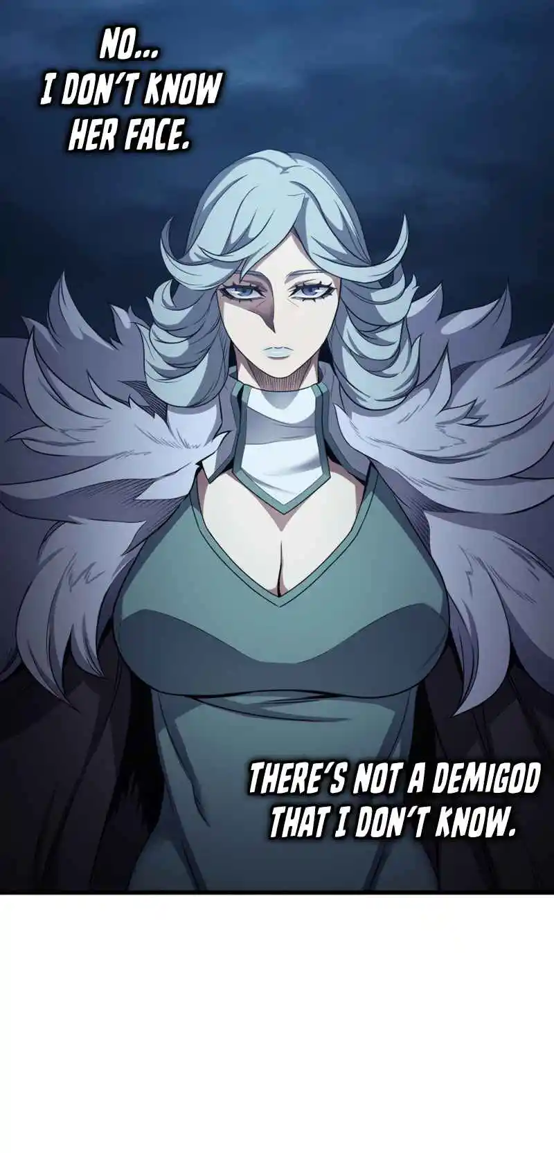 The Archmage Returns After 4000 Years 148