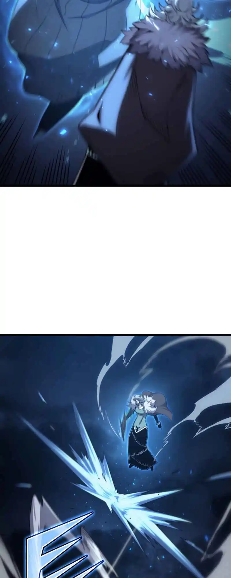 The Archmage Returns After 4000 Years 148