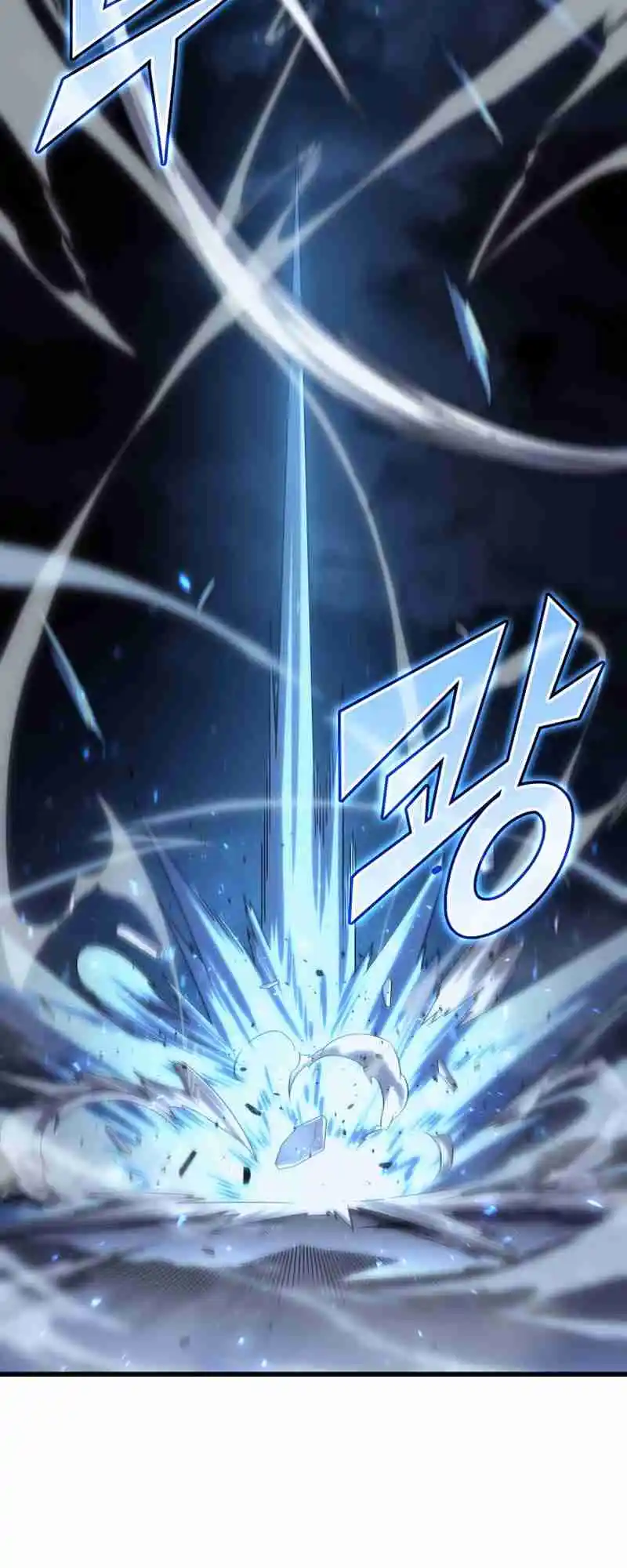 The Archmage Returns After 4000 Years 148