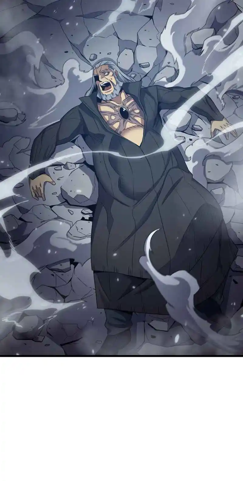 The Archmage Returns After 4000 Years 148