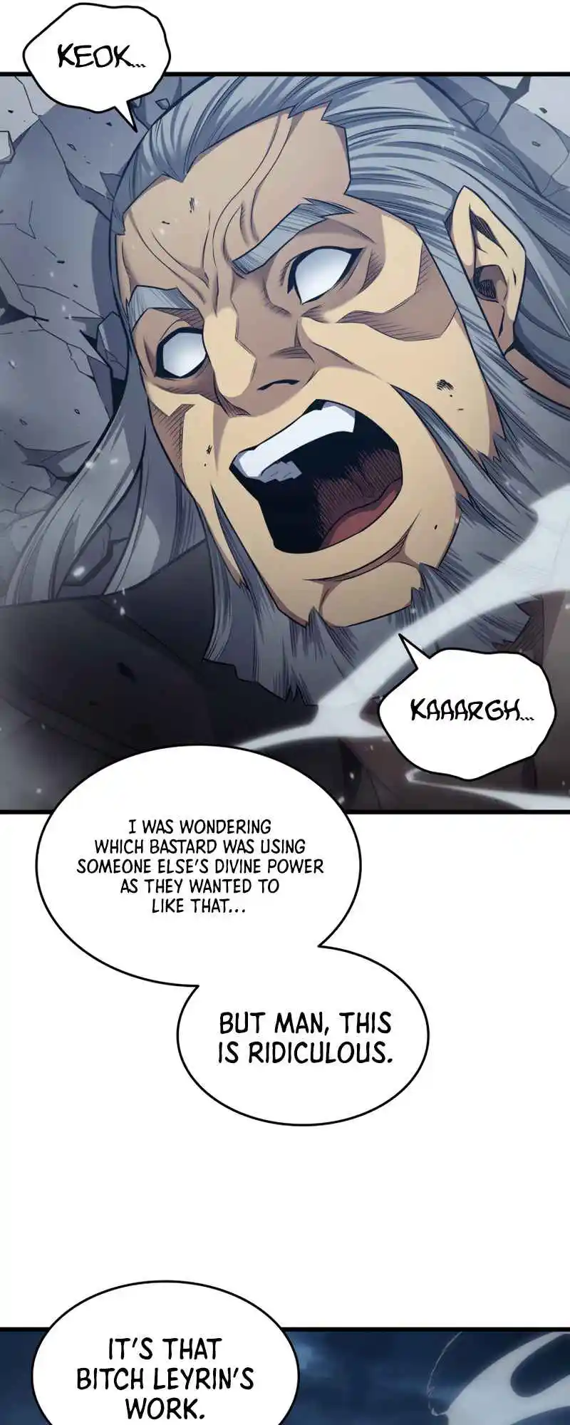 The Archmage Returns After 4000 Years 148