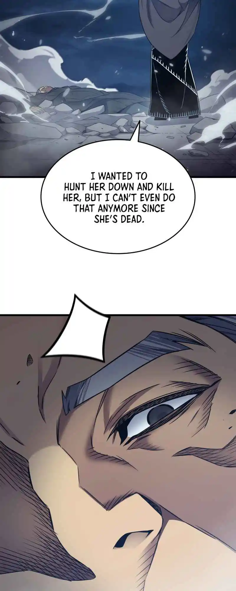 The Archmage Returns After 4000 Years 148