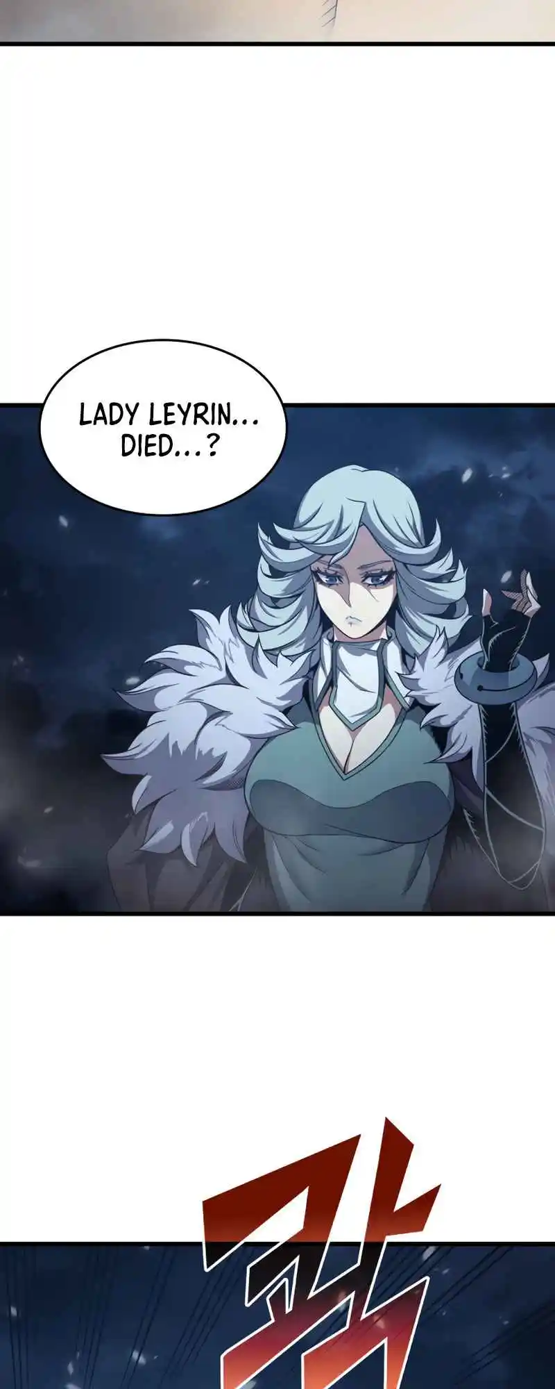 The Archmage Returns After 4000 Years 148