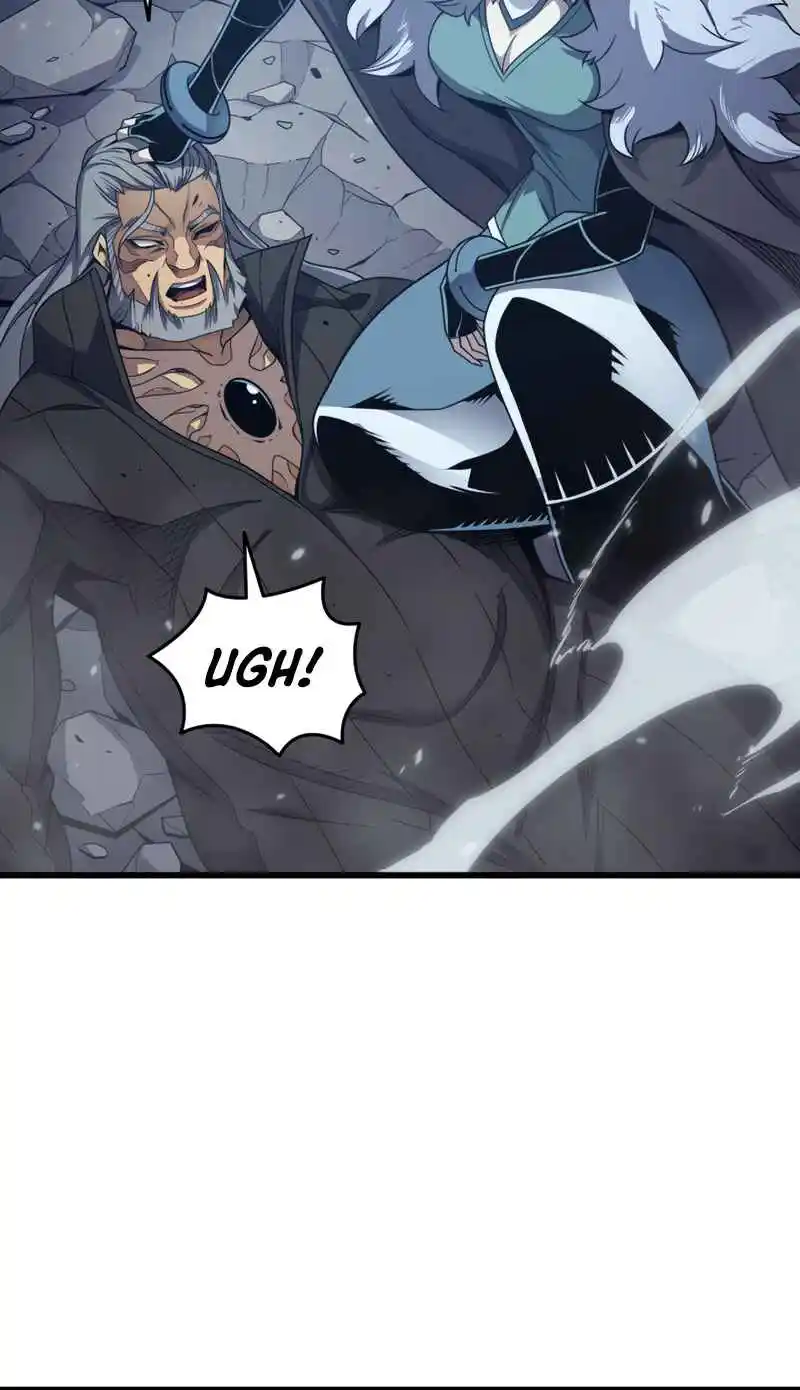 The Archmage Returns After 4000 Years 148