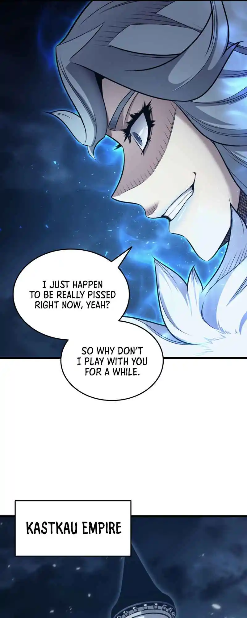 The Archmage Returns After 4000 Years 148