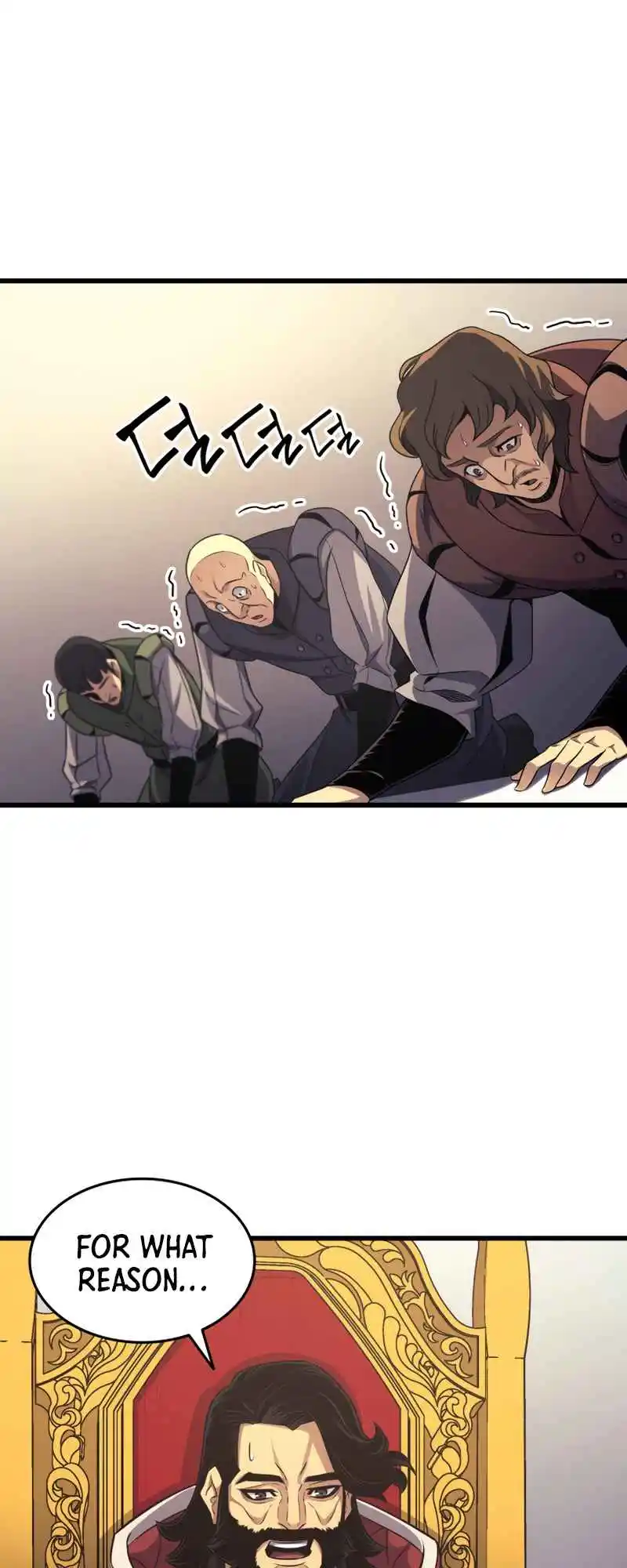 The Archmage Returns After 4000 Years 148