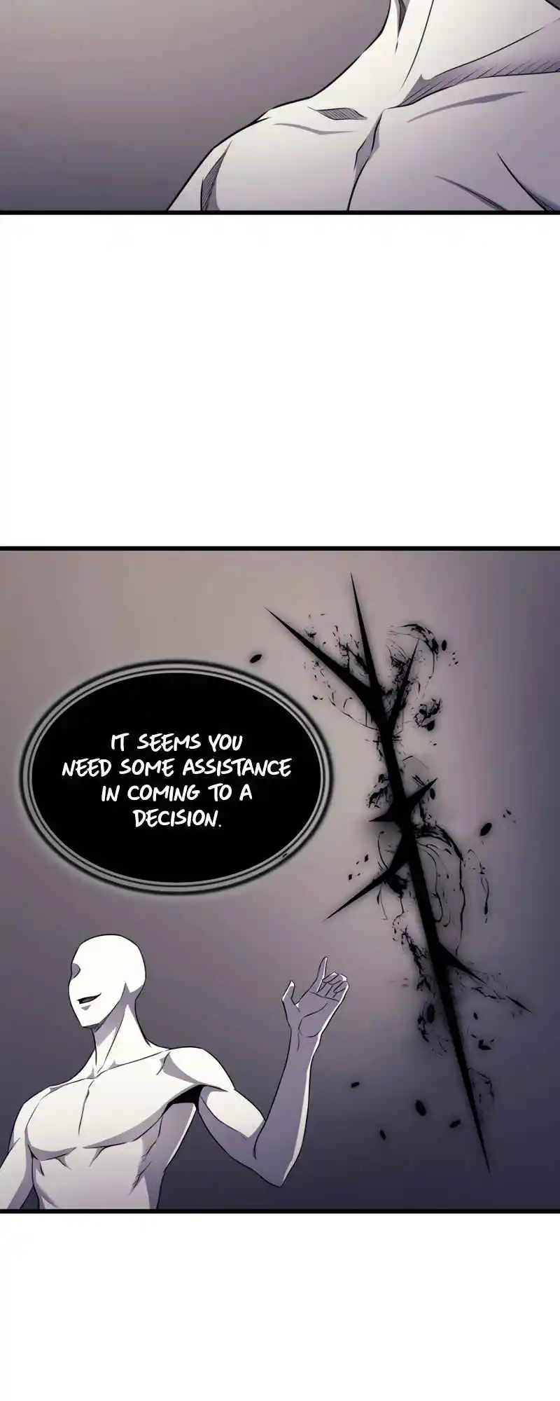 The Archmage Returns After 4000 Years 148