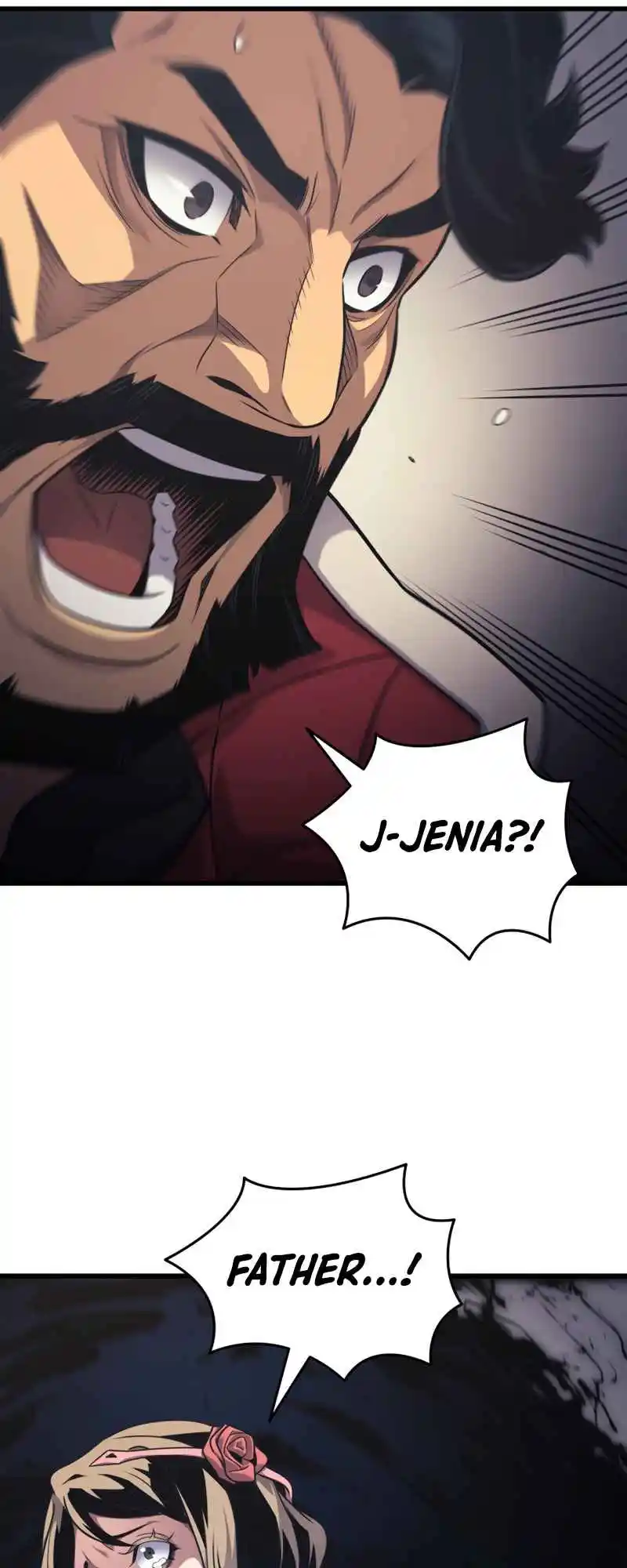 The Archmage Returns After 4000 Years 148