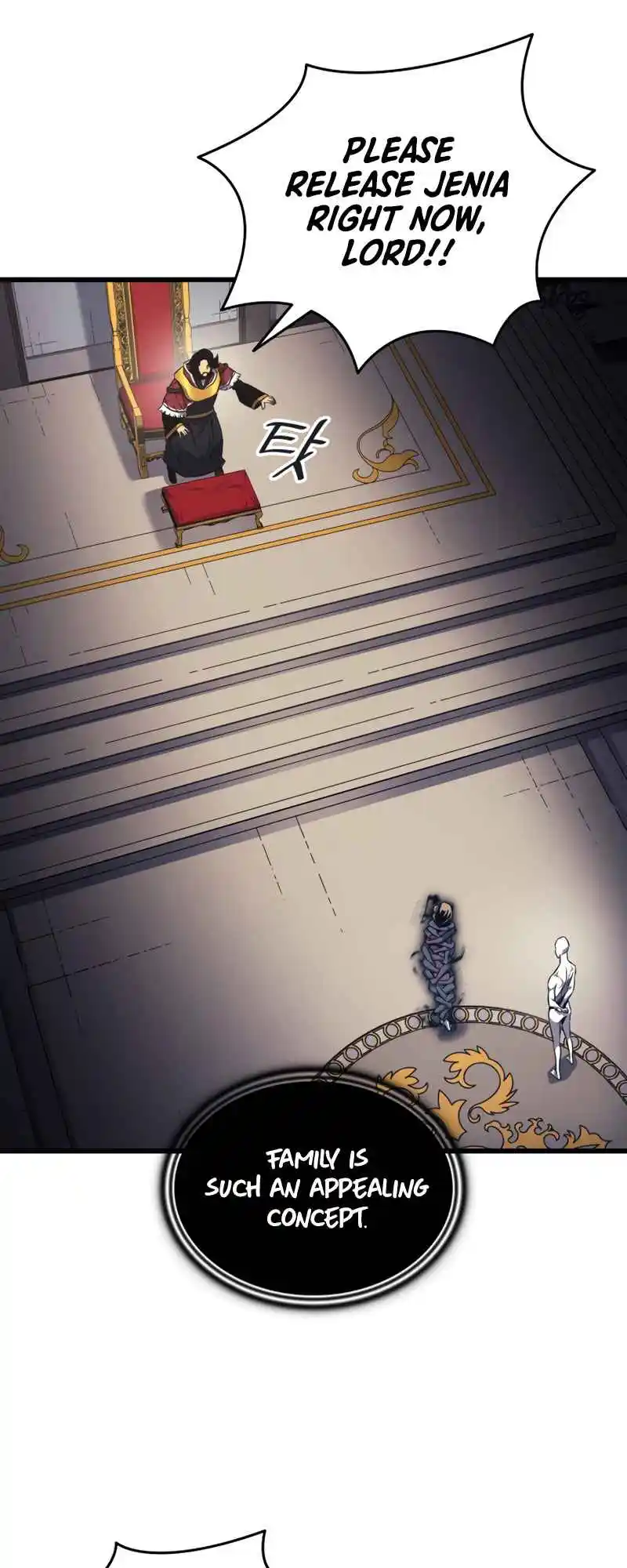 The Archmage Returns After 4000 Years 148