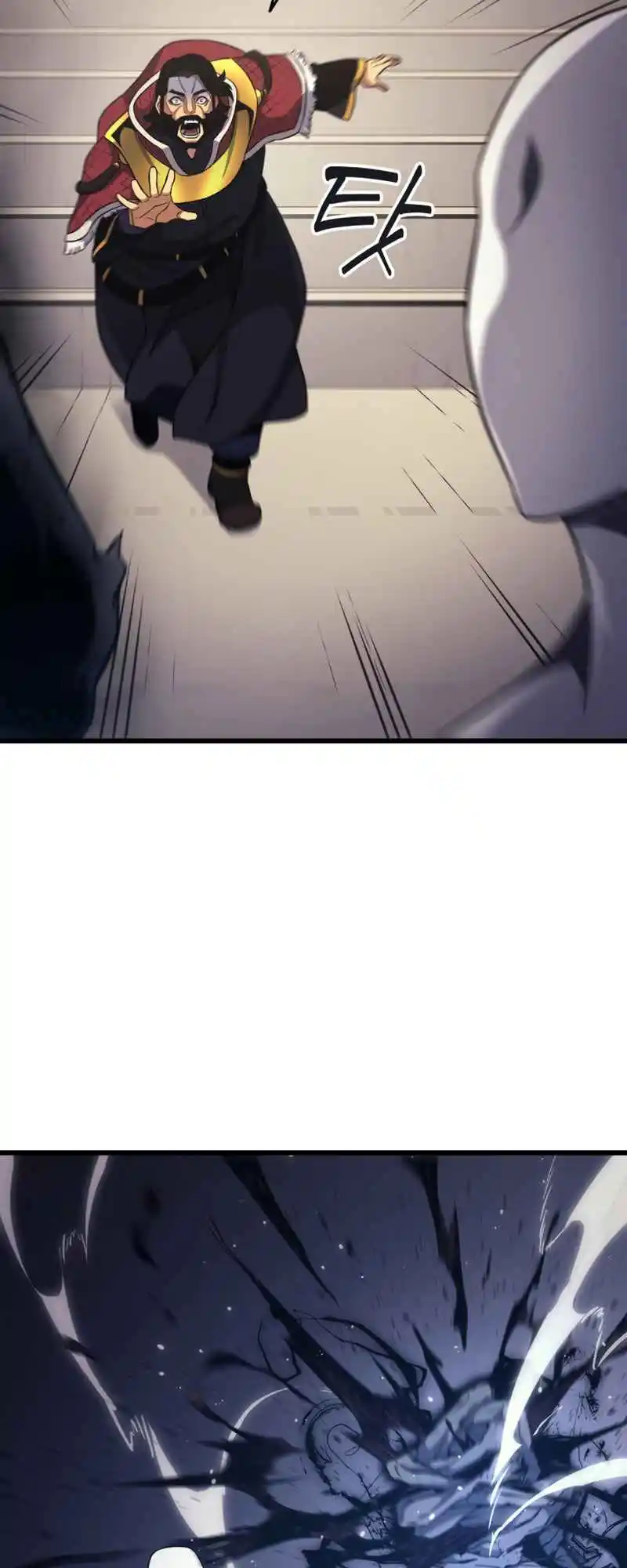 The Archmage Returns After 4000 Years 148