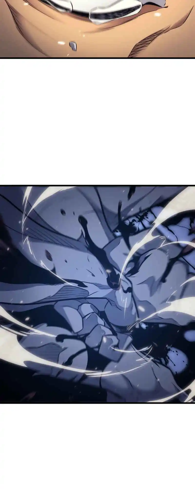 The Archmage Returns After 4000 Years 148