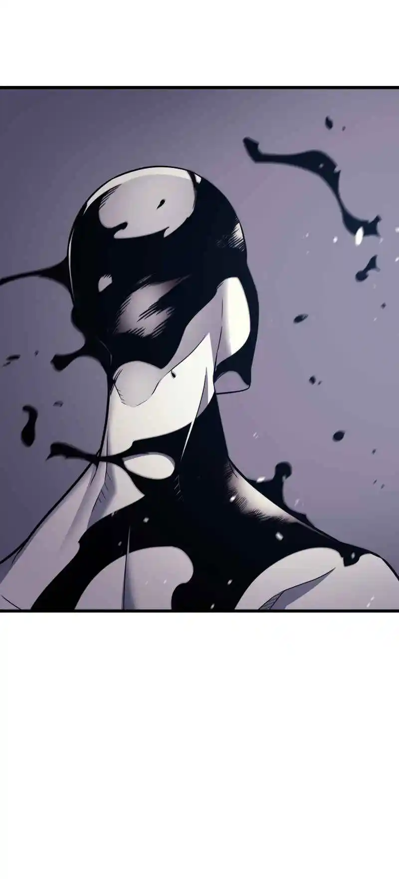 The Archmage Returns After 4000 Years 148