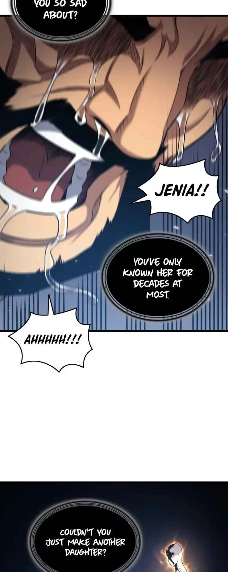 The Archmage Returns After 4000 Years 148