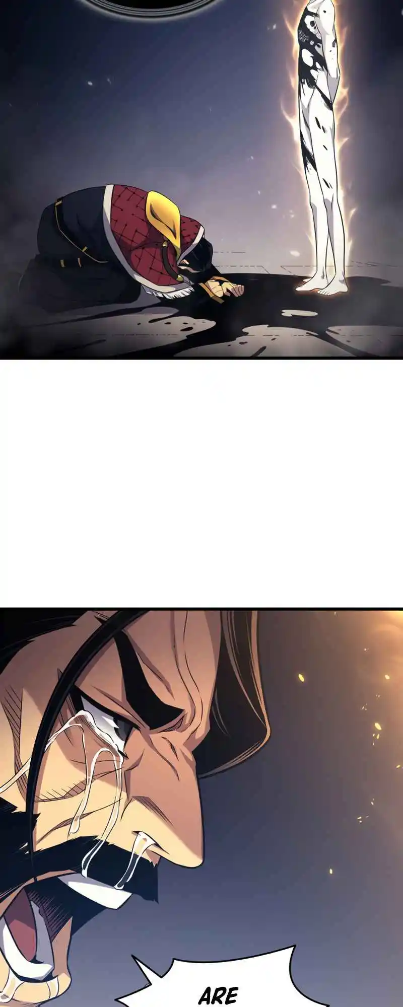 The Archmage Returns After 4000 Years 148