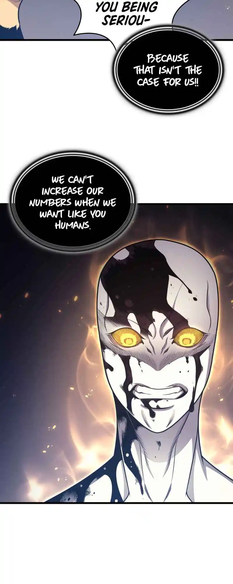 The Archmage Returns After 4000 Years 148