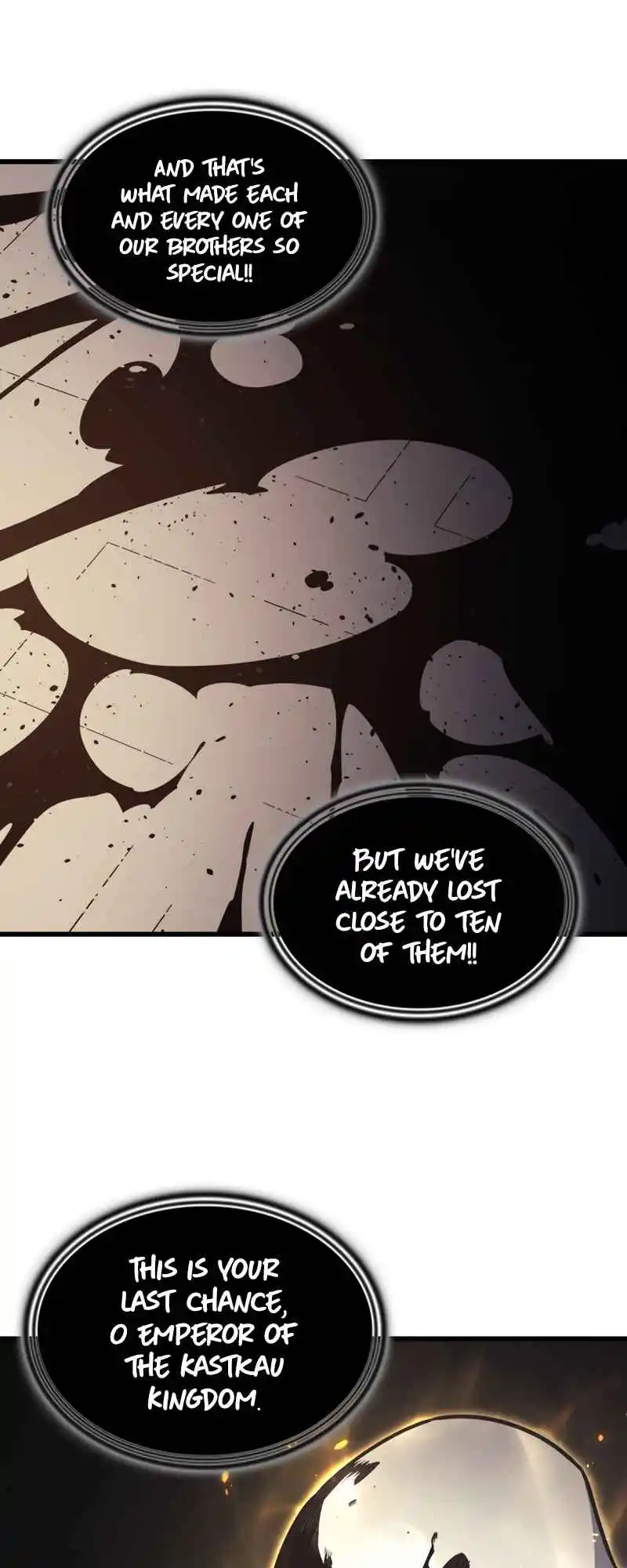 The Archmage Returns After 4000 Years 148