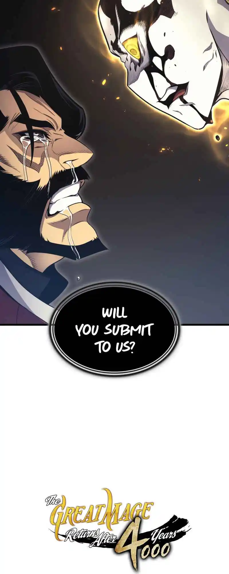 The Archmage Returns After 4000 Years 148