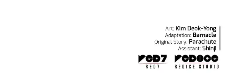 The Archmage Returns After 4000 Years 148