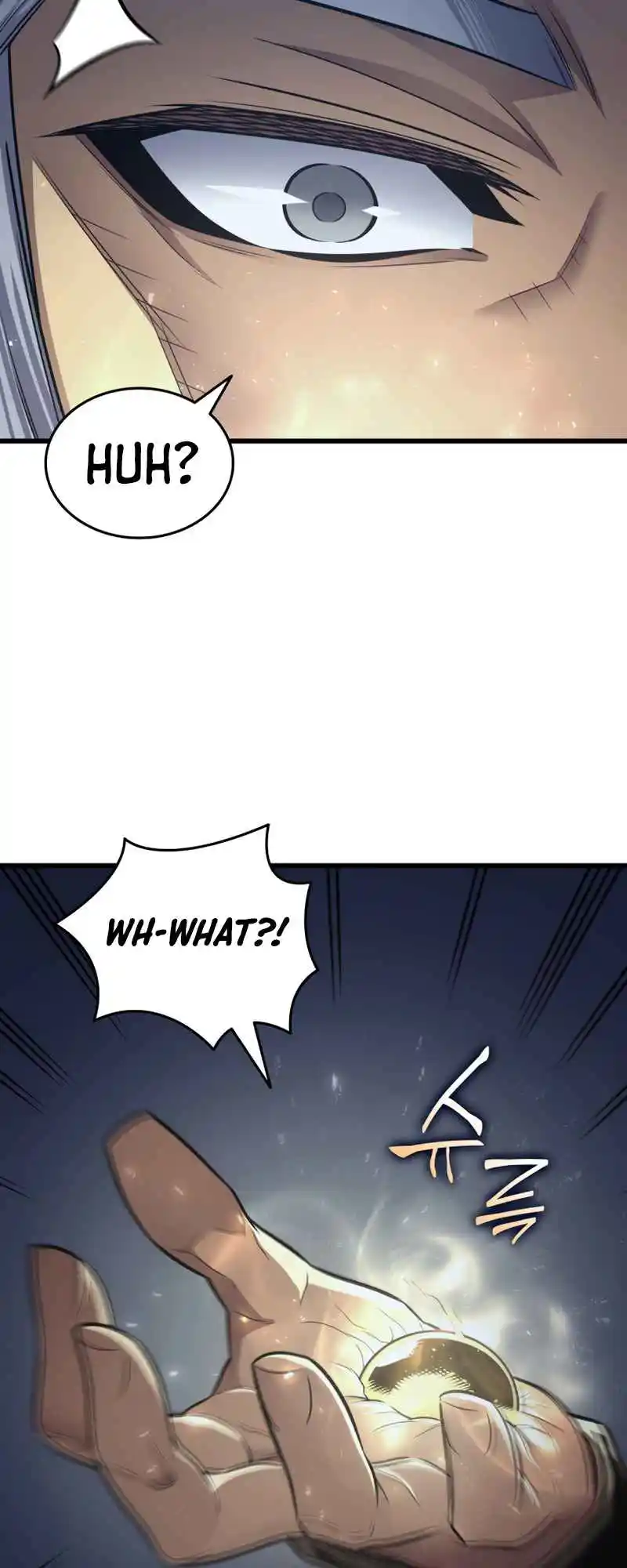 The Archmage Returns After 4000 Years 149