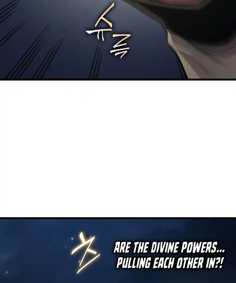 The Archmage Returns After 4000 Years 149