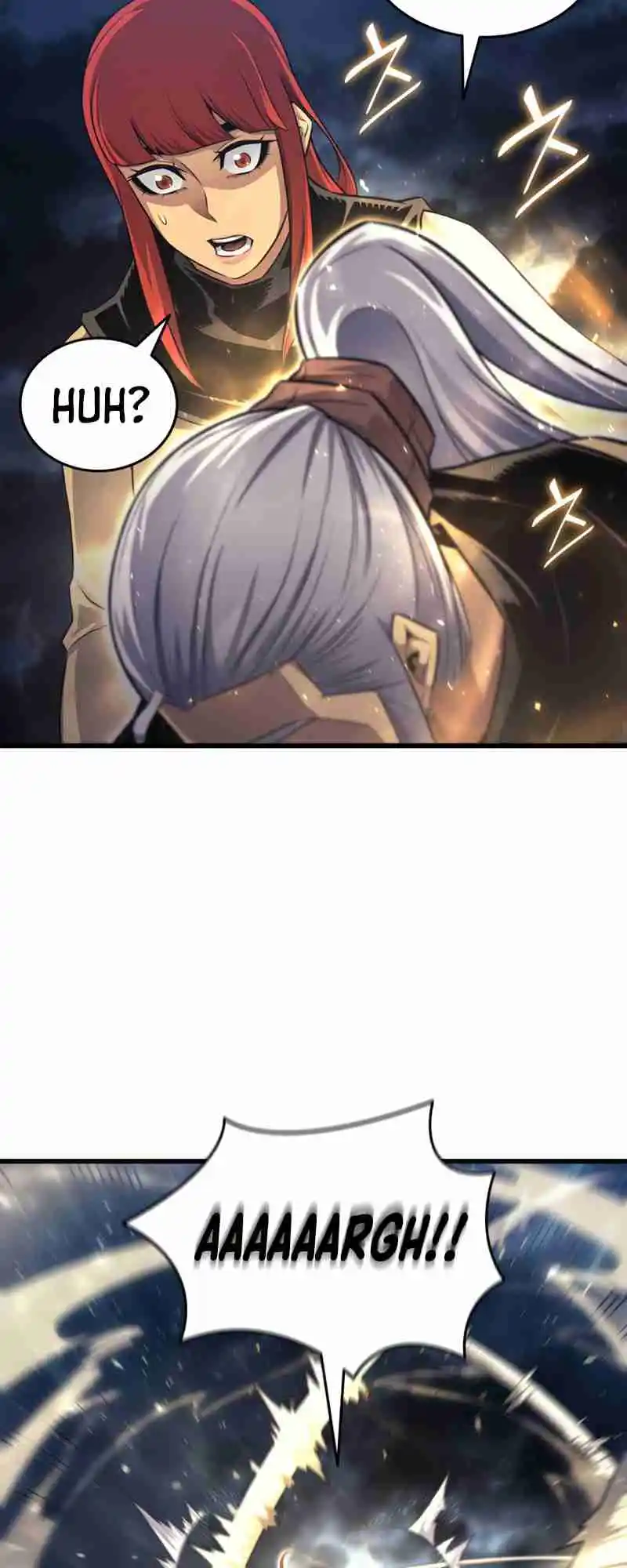 The Archmage Returns After 4000 Years 149