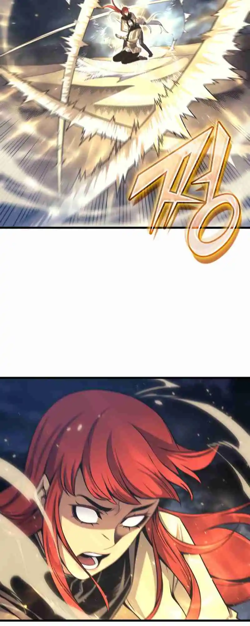 The Archmage Returns After 4000 Years 149