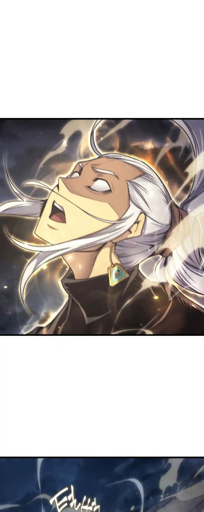 The Archmage Returns After 4000 Years 149