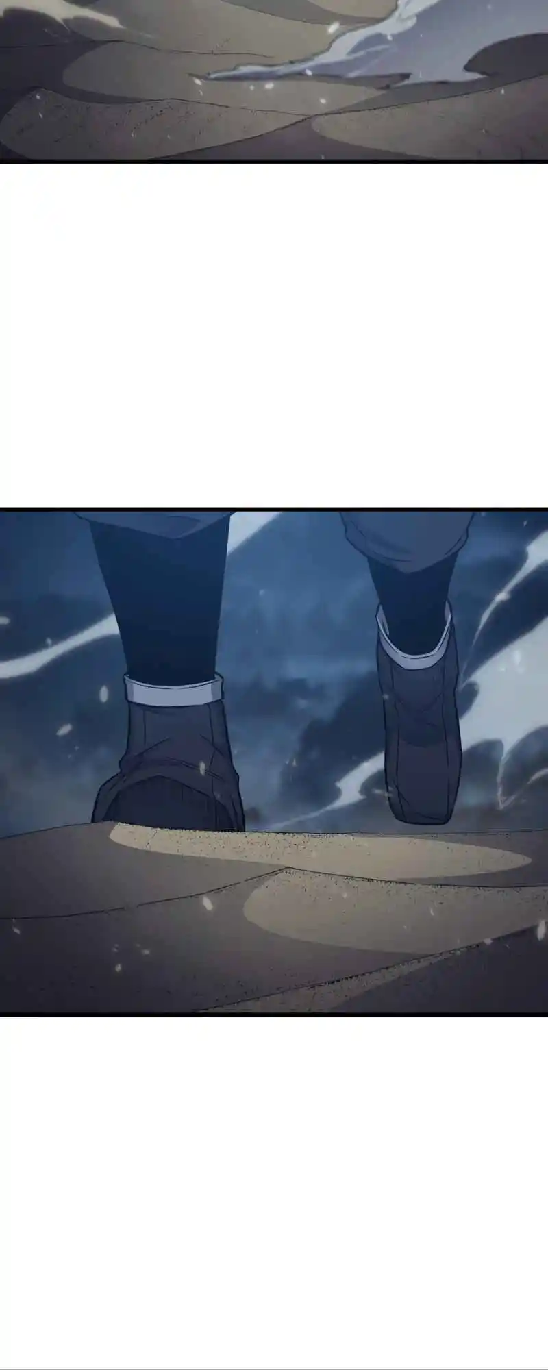 The Archmage Returns After 4000 Years 149