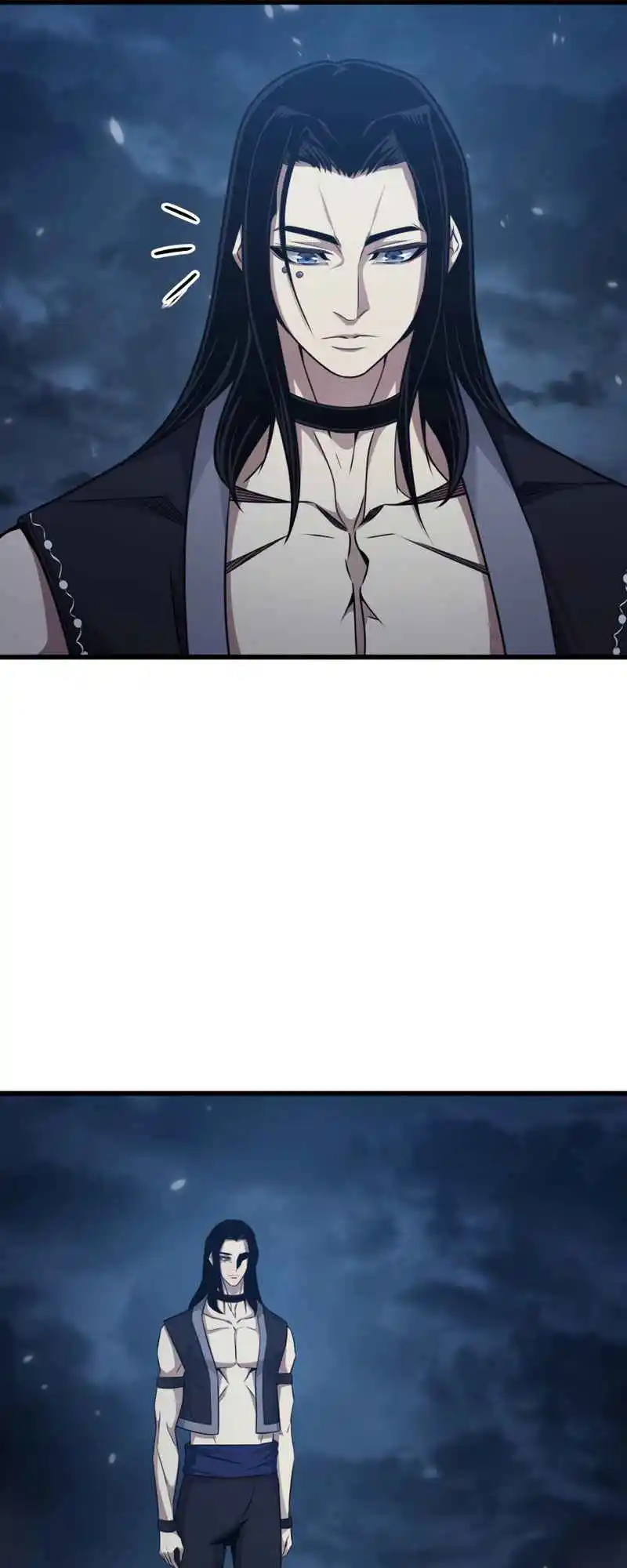 The Archmage Returns After 4000 Years 149