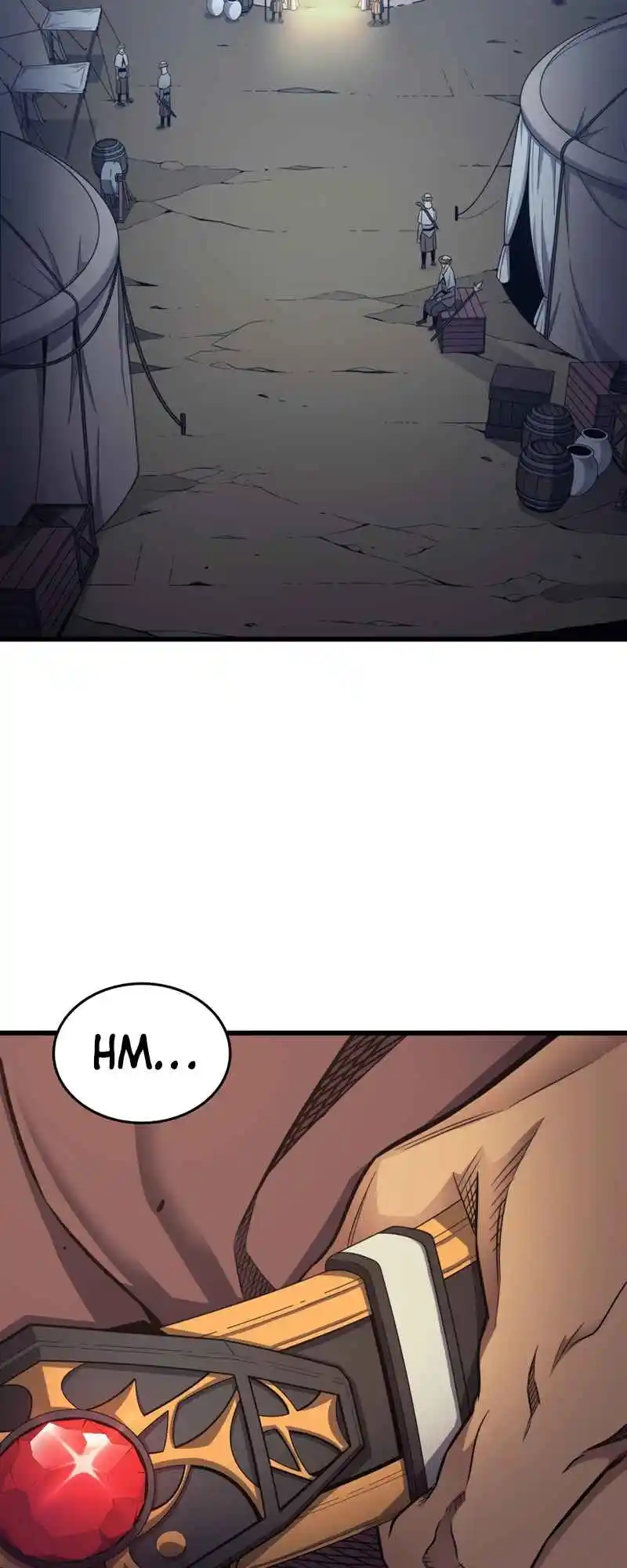 The Archmage Returns After 4000 Years 149