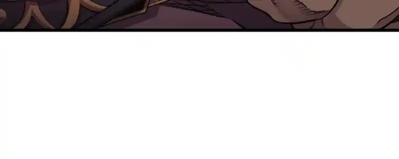 The Archmage Returns After 4000 Years 149