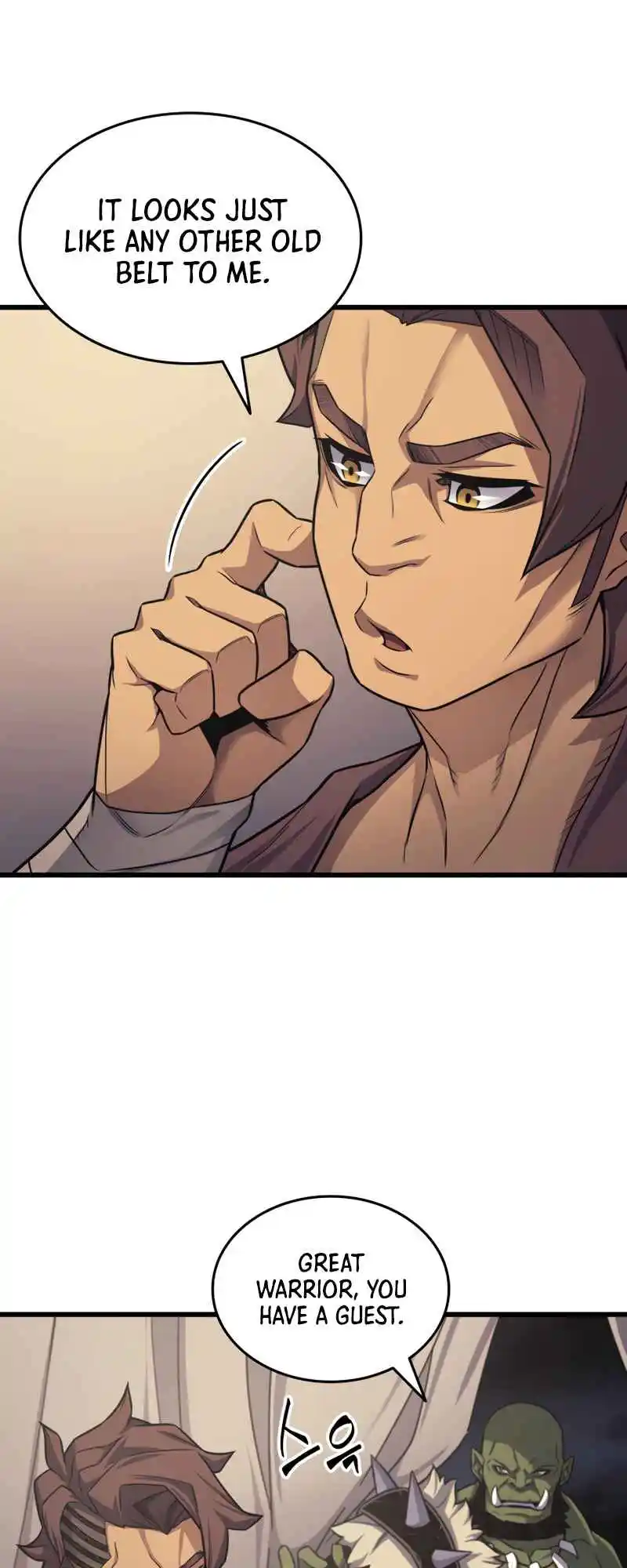 The Archmage Returns After 4000 Years 149