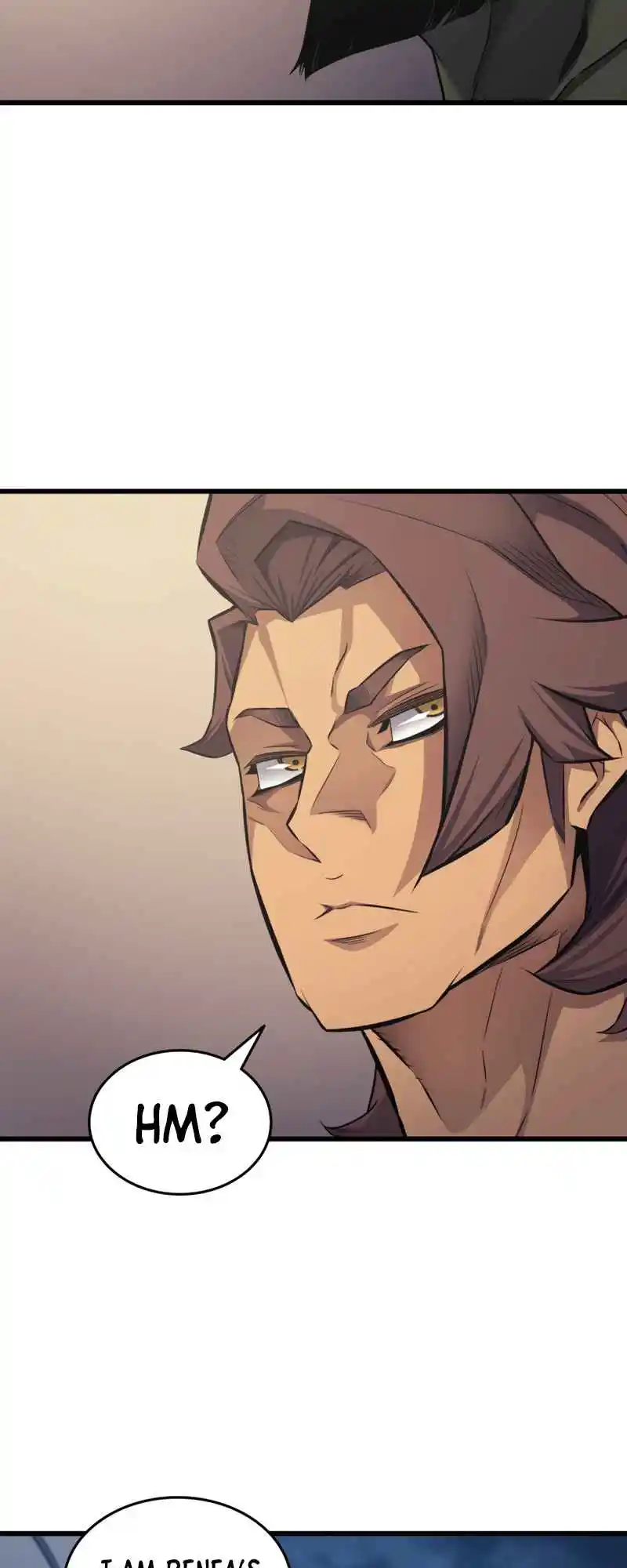 The Archmage Returns After 4000 Years 149