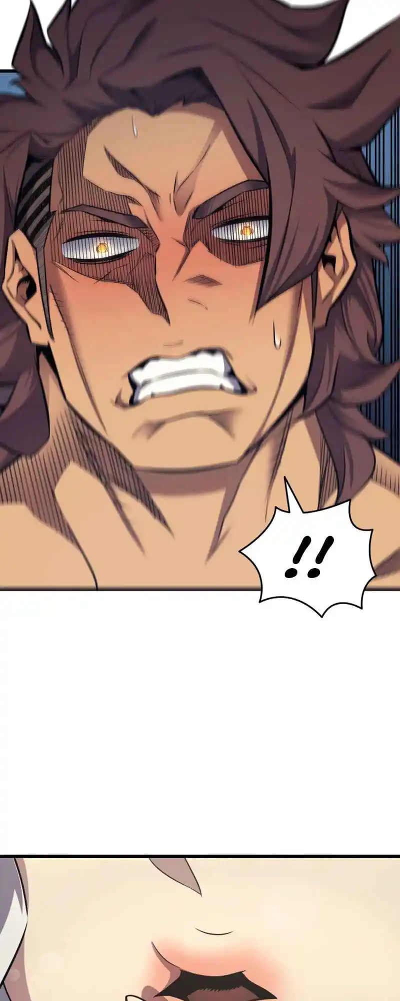 The Archmage Returns After 4000 Years 149