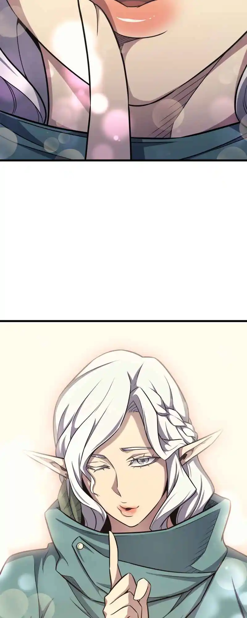 The Archmage Returns After 4000 Years 149