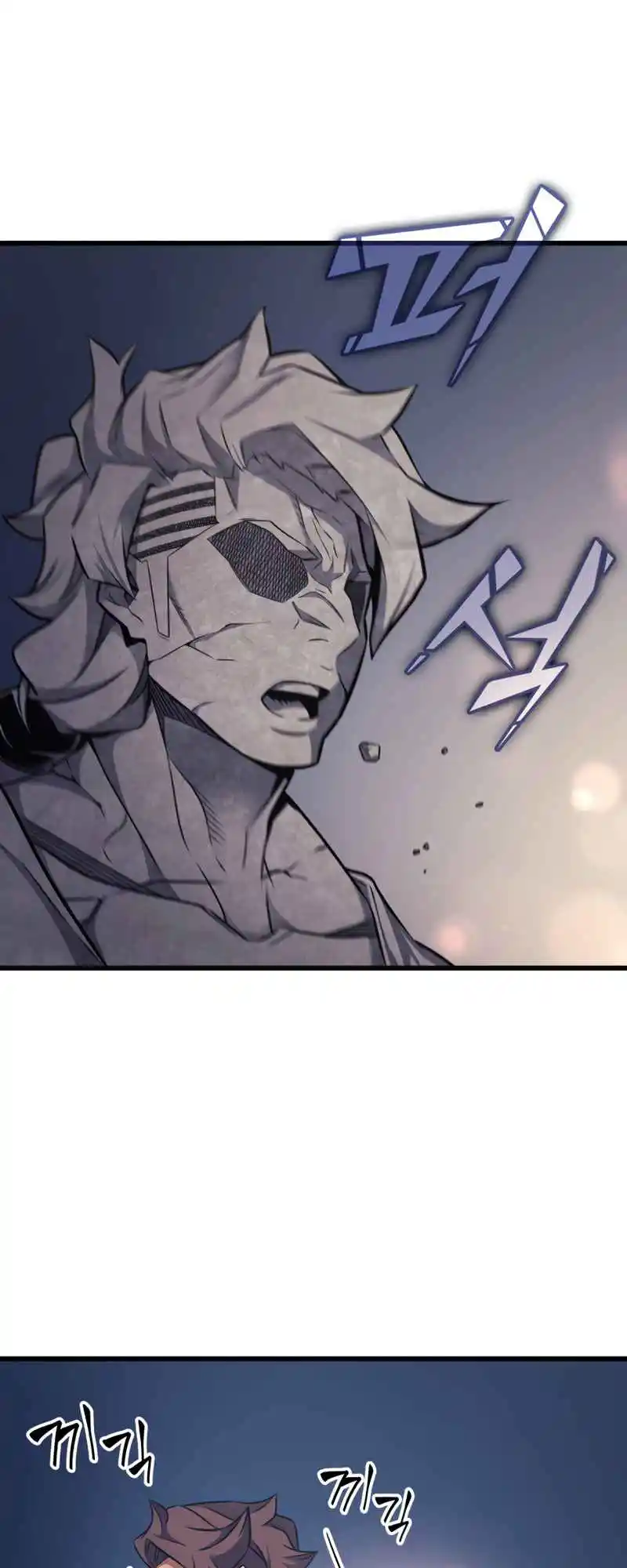 The Archmage Returns After 4000 Years 149