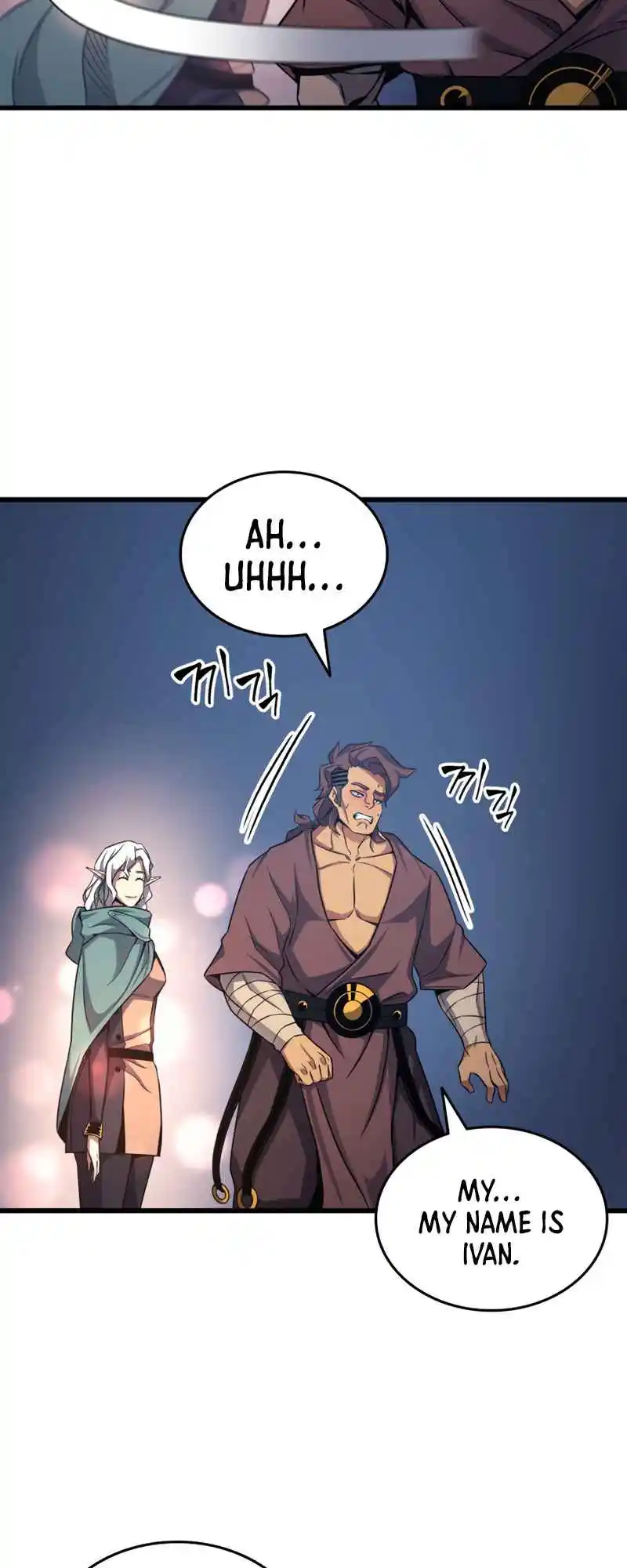 The Archmage Returns After 4000 Years 149