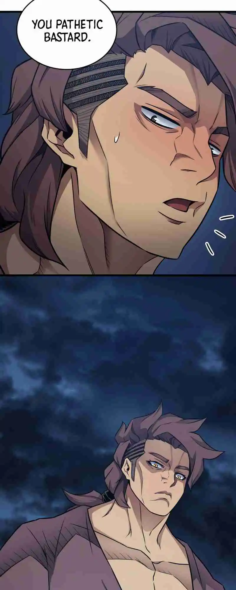 The Archmage Returns After 4000 Years 149